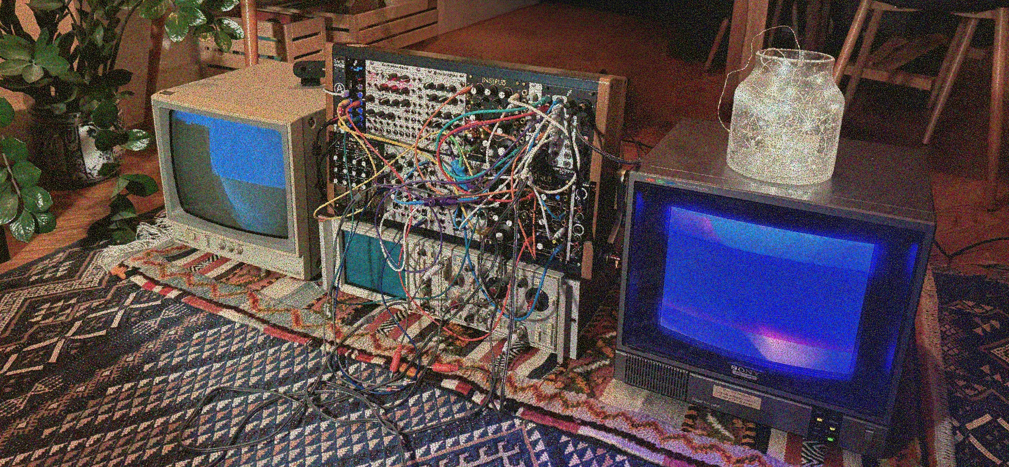 analoger_Widerstand