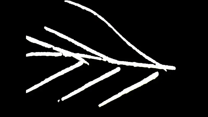 ScratchSynth