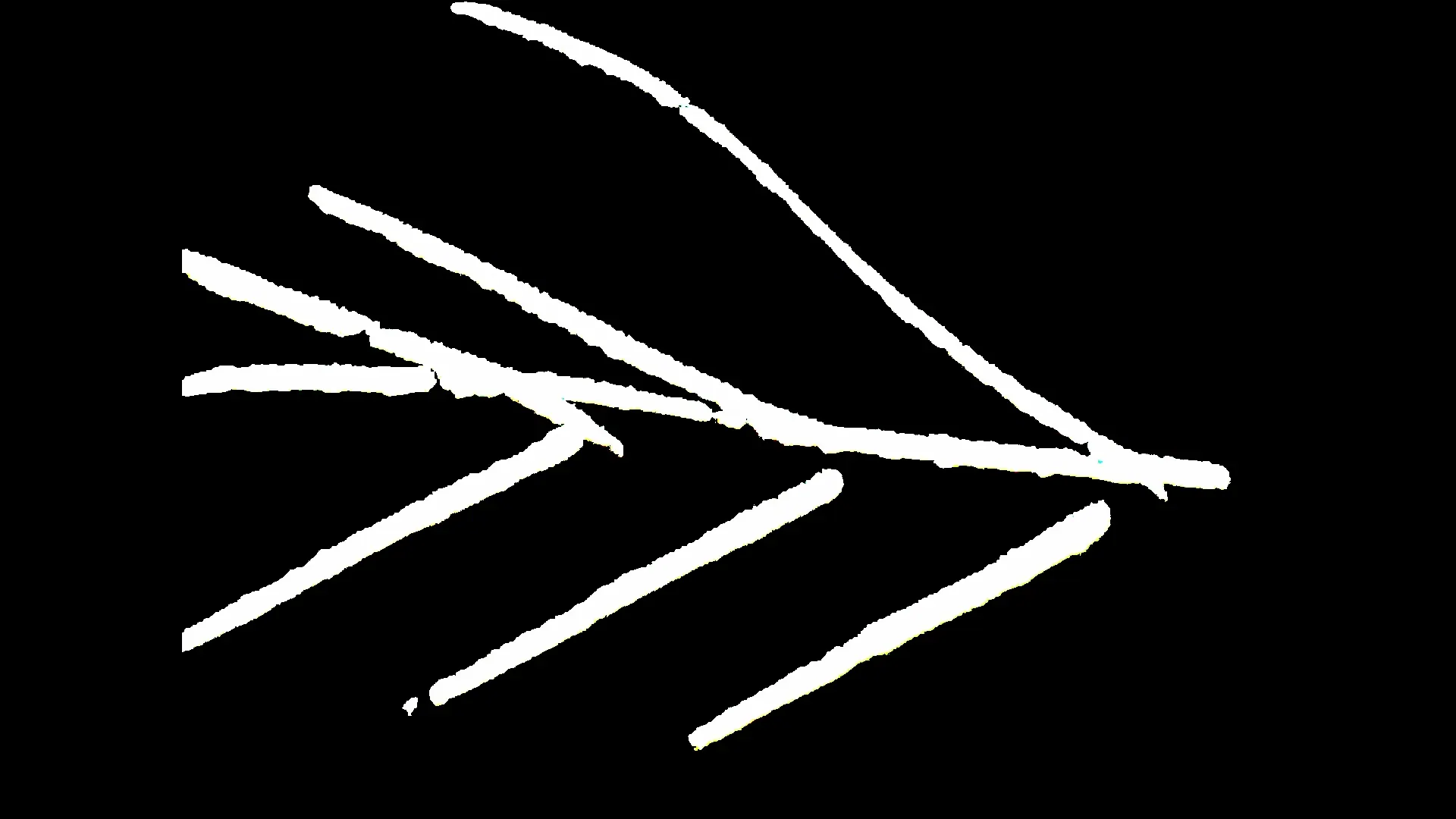 ScratchSynth